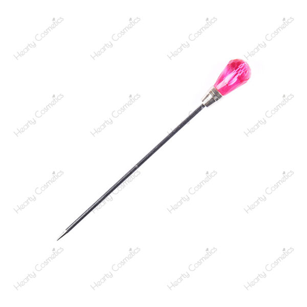 Spatula