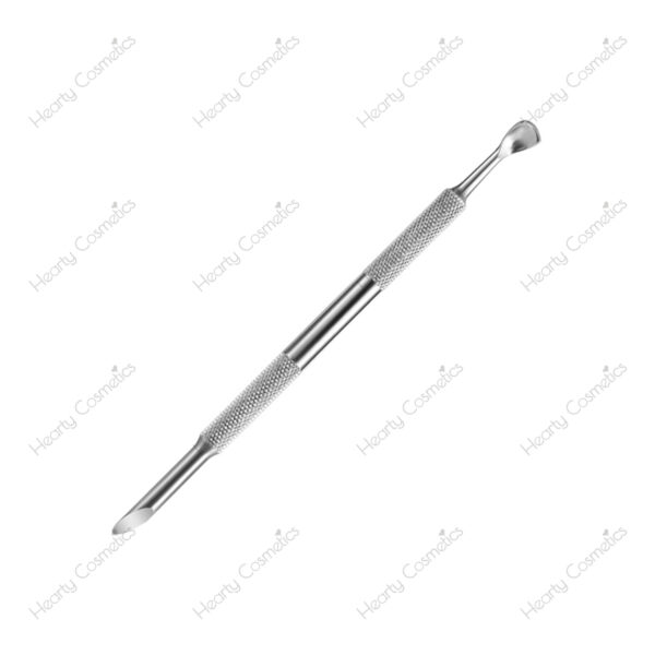Cuticle Pusher