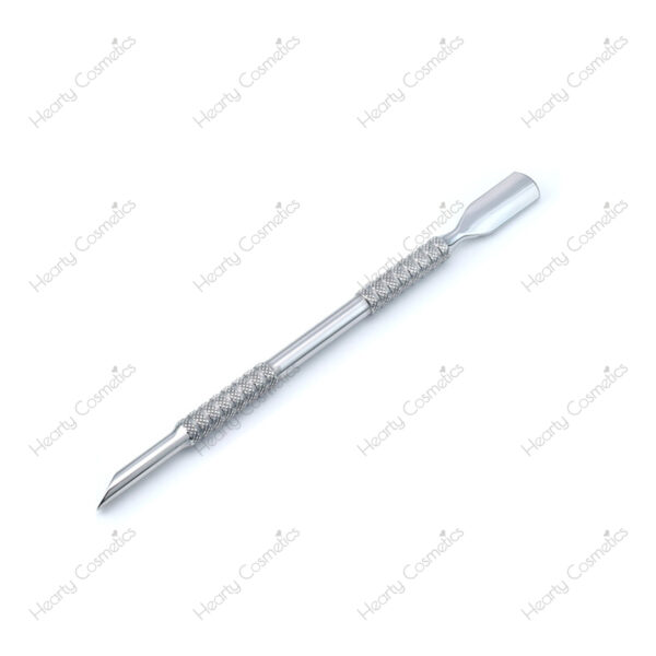Cuticle Pusher