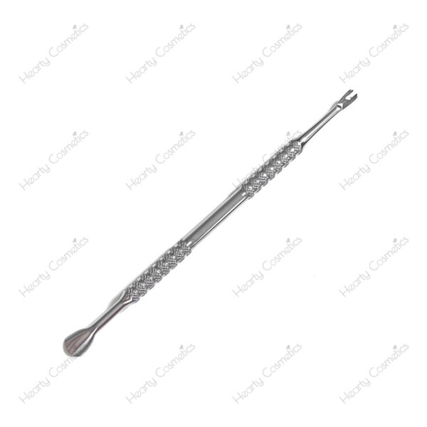 Cuticle Pusher