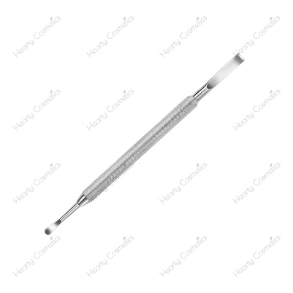 Cuticle Pusher
