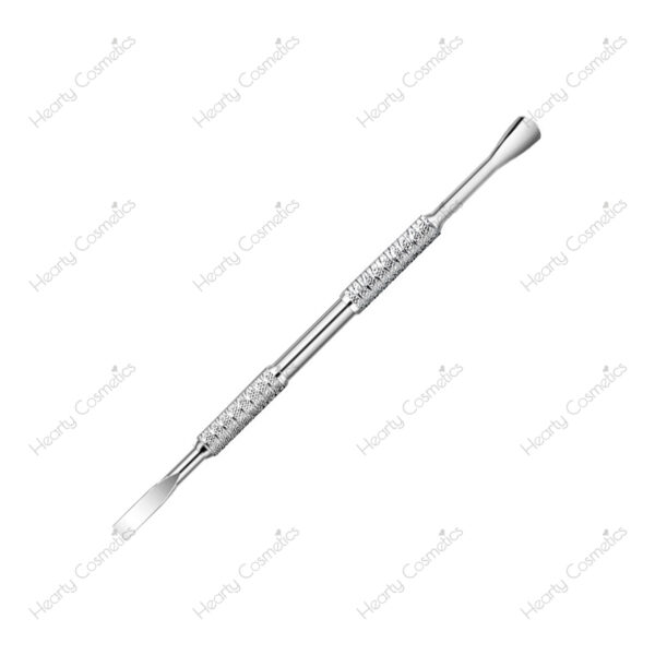 Cuticle Pusher
