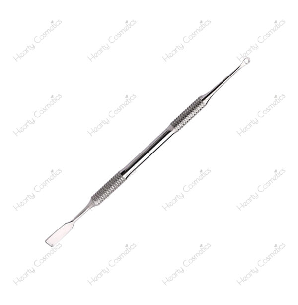 Cuticle Pusher