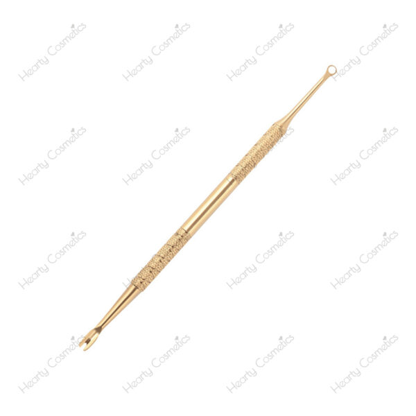 Cuticle Pusher - Image 2