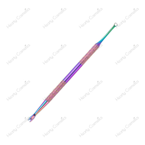 Cuticle Pusher - Image 3