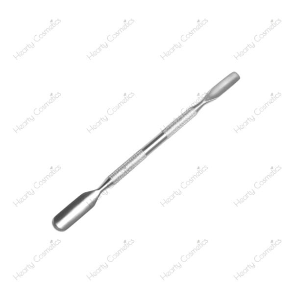 Cuticle Pusher