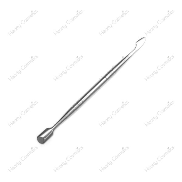 Cuticle Pusher