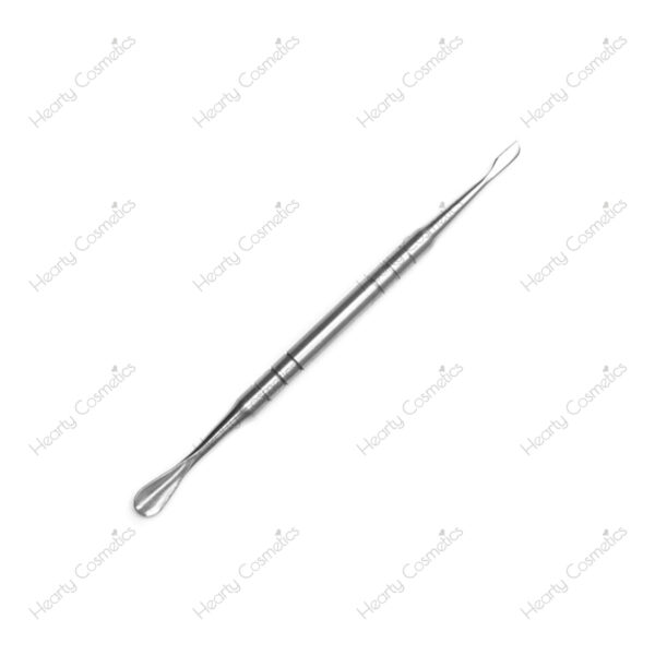 Cuticle Pusher