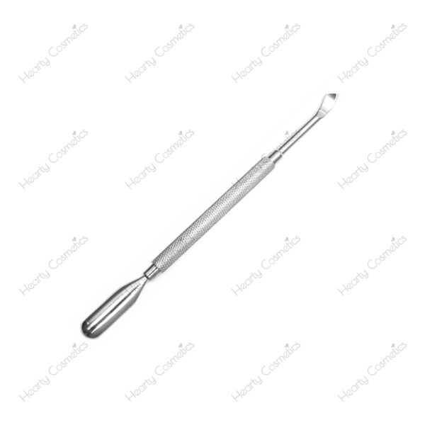 Cuticle Pusher