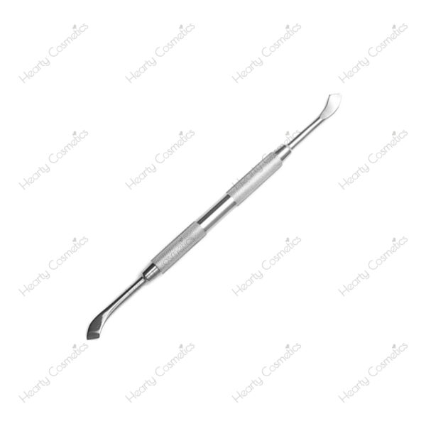 Cuticle Pusher