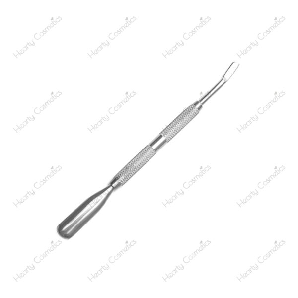 Cuticle Pusher