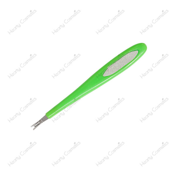 Cuticle Pusher - Image 7