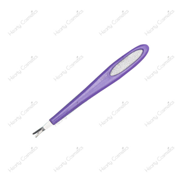 Cuticle Pusher - Image 6