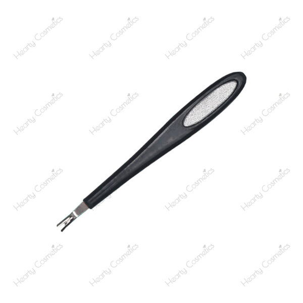 Cuticle Pusher - Image 5