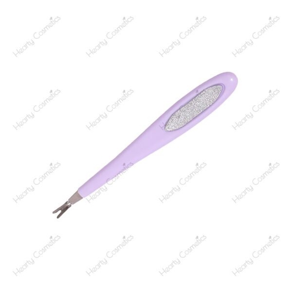 Cuticle Pusher - Image 4