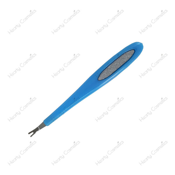 Cuticle Pusher - Image 3