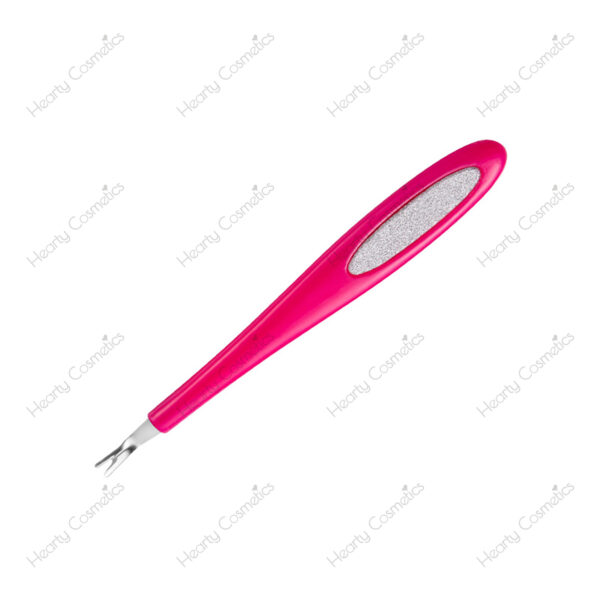 Cuticle Pusher - Image 2