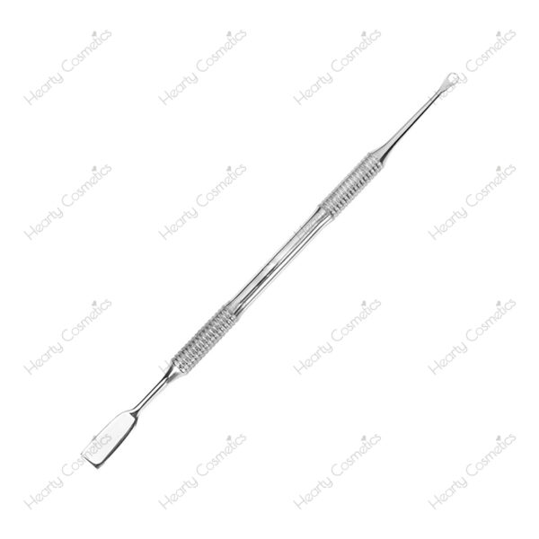 Cuticle Pusher